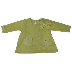 Overkids Mädchen BH (Mărime: 86) 126201810 - Mode & Kleidung