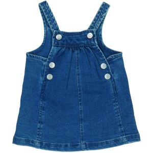 OVS - Fagottino Dziewczyna Sweter UE 62) 126030970 - Moda i ubiór