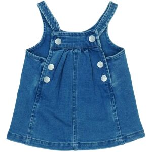 OVS - Fagottino Djevojka Suknja bib (Mărime: 56) 126030942 - Dječja suknja