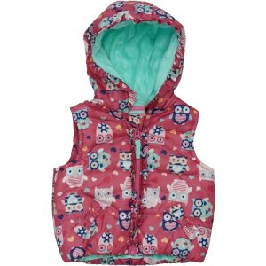 TU Mädchen Pullover (Mărime: 62) 126030955 - TU