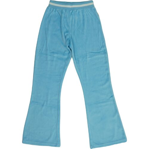 OVS Djevojka Jogger (Mărime: 164) 126030956