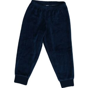 Nickelodeon Fata Jogger (Mărime: 98) 126030972 - Nickelodeon