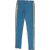 OVS Lány Leggings (Méret: 164) 126030974