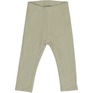 DopoDopo Djevojka Termalne hlače (Mărime: 86) 126030961 - Dječje hlače