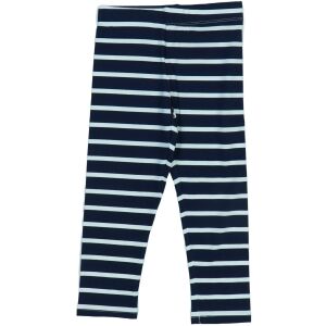 H&M Lány Leggings (Méret: 122) 126030966 - H&M