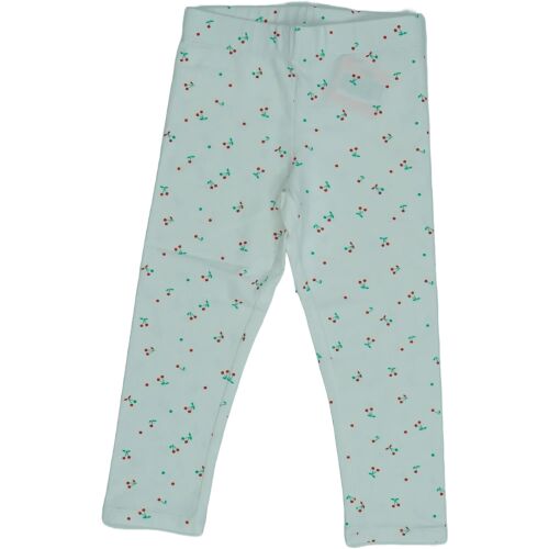 H&M Dievča Rashguard / vrchný diel EÚ 128) 126030968