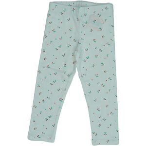 H&M Dziewczyna Ochraniacz / góra UE 128) 126030968 - Moda i ubiór