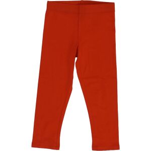 H&M Mädchen Rashguard / oben (Mărime: 128) 126030983 - H&M