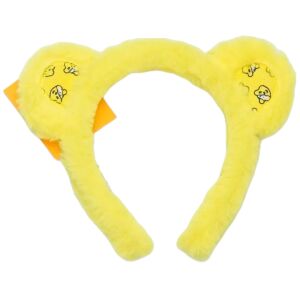 George Dievča Body (dlhý rukáv) (Jedna veľkosť) 126030976 - Čelenka