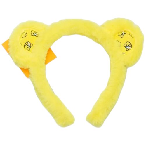 George Mädchen Bodysuit (langarm) (Eine Größe) 126030976