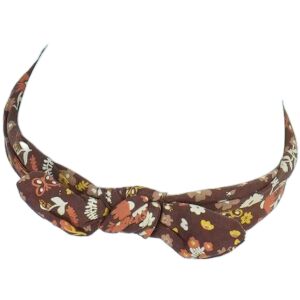 C&A Dievča Body (dlhý rukáv) EÚ 104) 126031002 - Čelenka