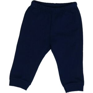 Benetton Момиче Пончо ЕС 74) 126030995 - Бебе & Малко дете