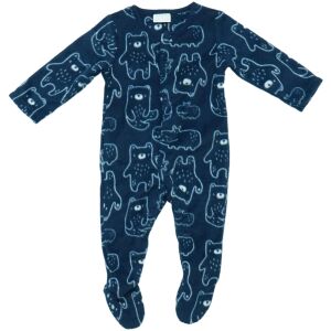 F&F/Fred&Flo Junge Armband (Mărime: 68) 126030990 - Babys & Toddler