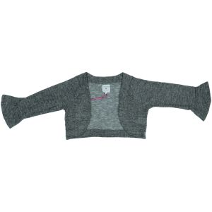 Overkids Fata Bolero (Mărime: 116) 126030985 - Bebeluși și copii mici