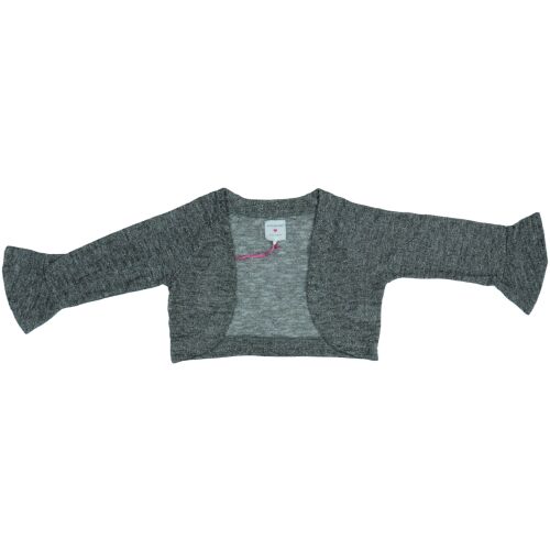 Overkids Lány Bolero (Méret: 110) 161441027 - Overkids