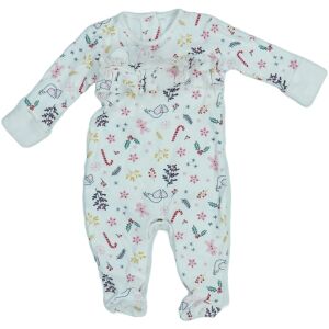 Matalan Момиче Гривна ЕС 62) 126031005 - Бебе & Малко дете