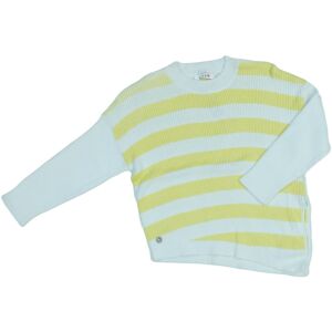 Overkids Dziewczyna Biustonosz UE 98) 126030996 - Sweter dziecięcy