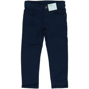 H&M Dievča Tričko bez rukávov EÚ 104) 126212423 - H&M