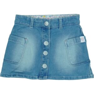 Nutmeg Lány Szoknya (Méret: 92) 126031034 - Gyerek szoknya