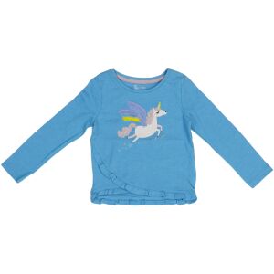 TU Mädchen Strickjacke (Mărime: 86) 126031014 - TU