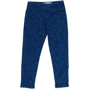 M&S/Marks&Spencer Dievča Tričko bez rukávov EÚ 110) 126031009 - Marks & Spencer