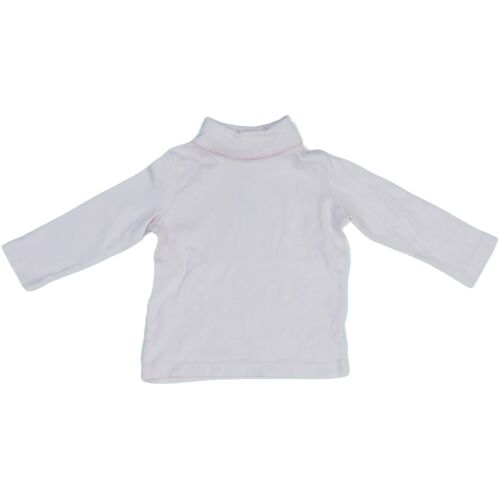 H&M Lány Garbó (Méret: 86) 126138613