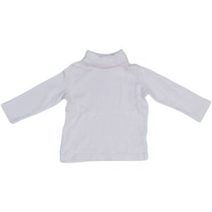 H&M Mädchen Haarbürste und Kamm (Mărime: 86) 126138613 - H&M