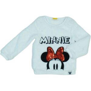 Disney Mädchen Kniestrümpfe (Mărime: 116) 126031021 - Mode & Kleidung