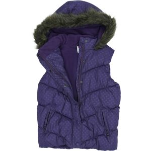 John Lewis Mädchen Pullover (Mărime: 140) 126201816 - John Lewis