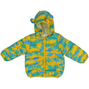 Other Junge Wintermantel (Mărime: 98) 126031020 - Babys & Toddler