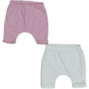 Next Dziewczyna Zestaw 2-częściowy - Dół UE 56) 126031053 - Next