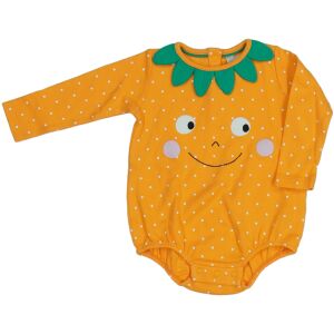 John Lewis Uniszex Hosszú ujjú body (Méret: 74) 126031026 - John Lewis