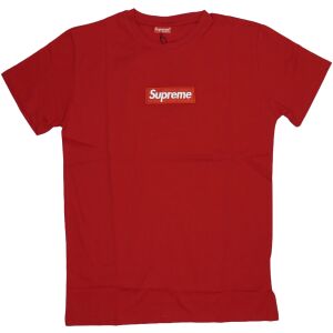 Supreme Junge Tasche (Mărime: 176) 126031056 - Herrenbekleidung