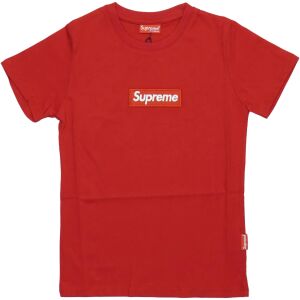 Supreme Момче Чанта (Mărime: 116) 126031047 - Бебе & Малко дете