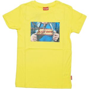 Supreme Момче Чанта (Mărime: 140) 126031033 - Бебе & Малко дете