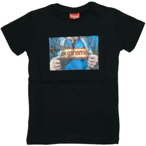 Supreme Момче Чанта (Mărime: 140) 126031068 - Бебе & Малко дете