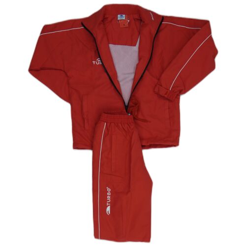 Turbo Chlapec 2-dielna súprava - Top a spodok EÚ 140) 126031059