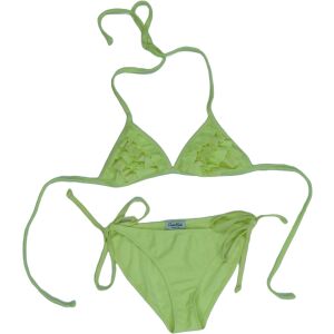 Overkids Fata Bikini (Mărime: 92) 126138617 - Modă și îmbrăcăminte