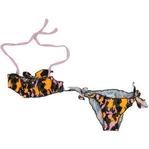 Overkids Fata Bikini (Mărime: 98) 126031048 - Bebeluși și copii mici