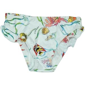 Fun&Fun Fata Partea de jos bikini (Mărime: 80) 126031051 - Îmbrăcăminte pentru femei