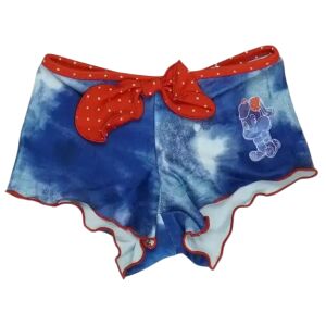 Looney Tunes Fata Partea de jos bikini (Mărime: 68) 126031067 - Îmbrăcăminte pentru femei