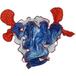 Looney Tunes Fata Partea de jos bikini (Mărime: 92) 126031054 - Îmbrăcăminte pentru femei