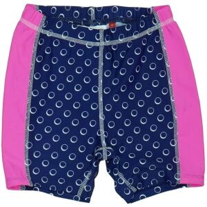 Lego Mädchen Gummistiefel/Regenstiefel (Mărime: 92) 126031057 - LEGO