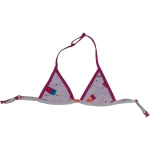 O'neill Fata Bikini top (Mărime: 152) 126031061 - Îmbrăcăminte pentru femei