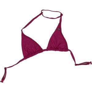 O'neill Fata Bikini top (Mărime: 152) 126031091 - Îmbrăcăminte pentru femei