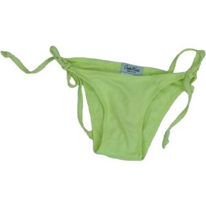 Overkids Fata Partea de jos bikini (Mărime: 92) 126201820 - Îmbrăcăminte pentru femei