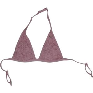 O'neill Fata Bikini top (Mărime: 152) 126031077 - Îmbrăcăminte pentru femei