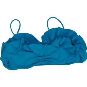 O'neill Lány Bikini felső (Méret: 152) 126031074 - O'Neill