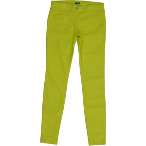 Benetton Djevojka Hlače (Mărime: 170) 126138612 - Moda i odjeća