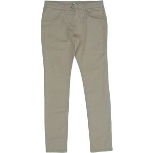 Benetton Mädchen Spielzeug (Mărime: 170) 126031083 - Mode & Kleidung